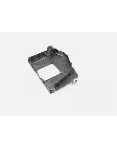 Bosch Power Tools 2610950051 Holding Plate