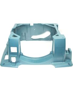 Bosch Power Tools 2610950063 Housing Base