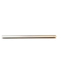 Bosch Power Tools 2610950079 Profile Rail