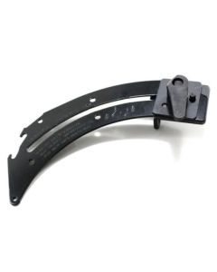 Bosch Power Tools 2610950142 Riving Knife Assembly