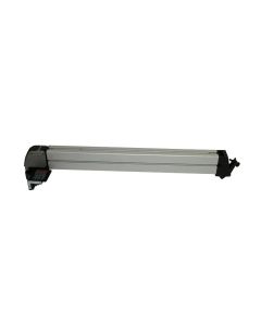 Bosch Power Tools 2610950148 Miter Fence