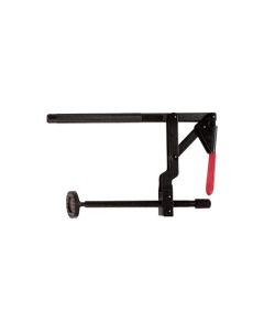 Bosch Power Tools 2610992368 Clamp