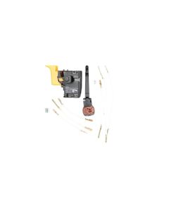 Bosch Power Tools 2610994891 Electric Drill On/Off Switch