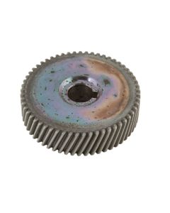 Bosch Power Tools 2610997208 Table Saw Toothed Gear