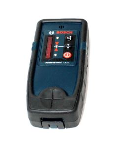 Bosch Power Tools 2610A16659 LR 24 Rotary Detector - Service