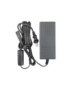 Bosch Power Tools 2610A16715 Power Supply Units Na
