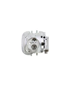 Subaru / Robin 263-13211-11 Engine Cylinder Head 1 