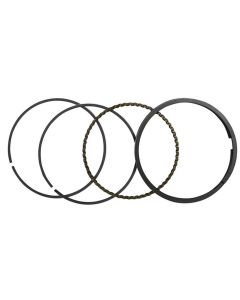 Subaru / Robin 263-23501-27 Piston Ring Set