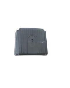 Subaru / Robin 263-32630-03 Engine Cleaner Cover