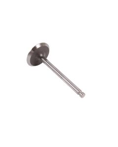 Subaru / Robin 263-33401-H3 Engine Intake Valve