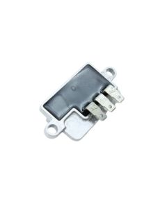 Subaru / Robin 263-71903-A1 Regulator 15 Amp