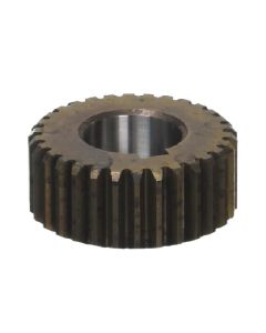Ridgid 26377 1St Input Gear