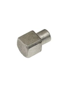 RIDGID 26632 Die Head Drive Block