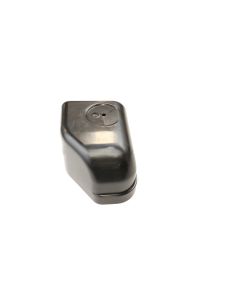 Subaru / Robin 267-35002-11 Engine Air Cleaner Cover