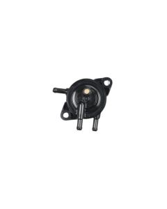 Subaru / Robin 267-62201-10 Fuel Pump Assembly