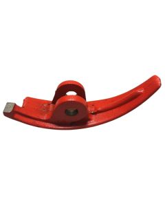 Ridgid 26877 Release Lever