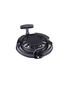 Subaru / Robin 269-50201-40 Recoil Starter Assembly
