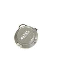 Skil 2730319001 DC Motor