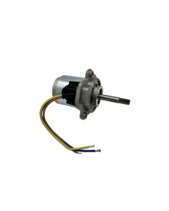 Skil 2730340001 DC Motor