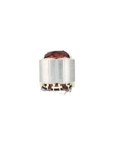 Skil 2740451001 Saw Stator Field