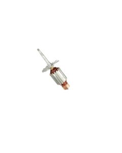Skil 2751128001 Armature