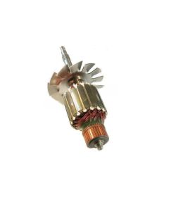 Skil 2751138001 Armature