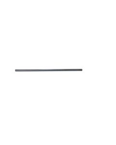 RIDGID 27518 Drain Cleaning Axle