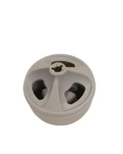 Ridgid 27528 Drum