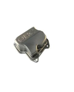 Subaru / Robin 277-15503-11 Engine Rocker Cover 