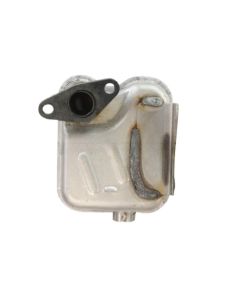 Subaru / Robin 277-30111-J1 Muffler CP