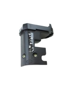 Subaru / Robin 277-32601-28 Base Component Part