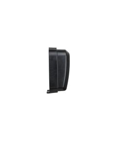 Subaru / Robin 277-32602-18 Engine Cover 