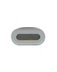 Subaru / Robin 277-32619-17 Air Filter Element