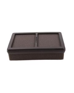 Subaru / Robin 277-32661-17 Air Filter Element CP