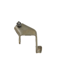 Subaru / Robin 277-36201-00 Engine Rocker Arm In Assembly