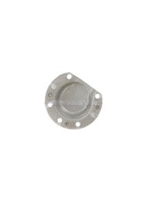 Subaru / Robin 277-37001-J1 Engine Deflector