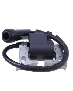 Subaru / Robin 277-79431-11 Ignition Coil CP