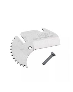 RIDGID 27858 Replacement Blade RC-1625