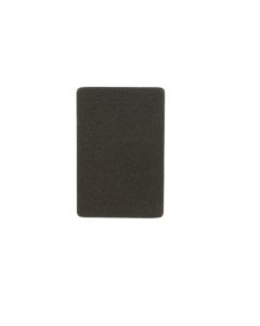 Makita 279-32612-08 Generator Filter