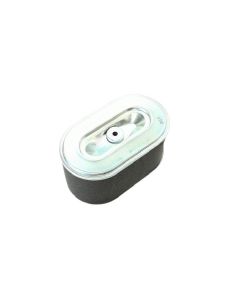 Subaru / Robin 279-32619-17 Air Filter Element Assembly