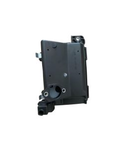 Subaru / Robin 279-32624-20 Air Cleaner Assembly