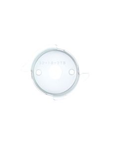 Subaru / Robin 279-50148-08 Engine Starter Pulley