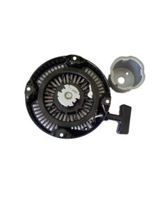 Subaru / Robin 279-50202-10 Recoil Starter Assembly