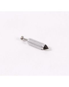 Subaru / Robin 279-62500-08 Engine Needle Valve Assembly
