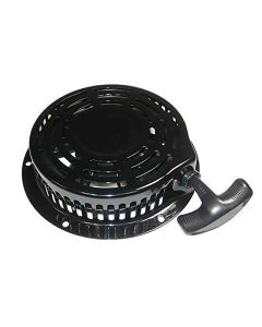 Homelite 28200-Z310210 Recoil Starter Assembly