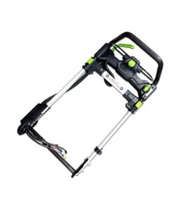 EGO 2824304001 Handle Assembly