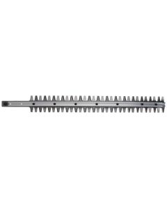 Ego 2824872002 Blade Set