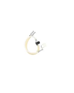 Skil 2825261001 Water Feed