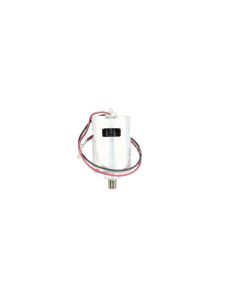 Skil 2825265002 Motor & Gear Assembly