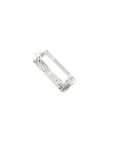 Skil 2825663001 Base Plate